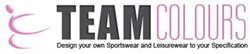 Team Colours Ltd, Stanstead Abbotts opening hours