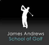 James Andrews Golf School in Battle (Kent Street) - Opening Hours