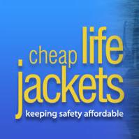 Cheap Life Jackets, Cheslyn Hay opening hours