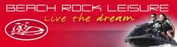 Beach Rock Leisure Ltd, Sea Palling opening hours