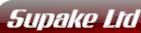 Supake Ltd, Bolsover opening hours