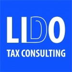 Lido Tax Consulting in London (Ealing) - Opening Hours