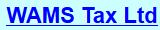 WAMS Tax Ltd - Tax Fraud & Enquiry Specialist - COP9, Aberdeen opening hours