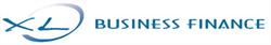 Xl Business Finance Limited, Sale opening hours