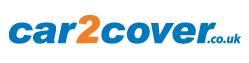 car2cover, East Kilbride opening hours