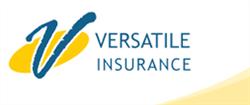 Versatile Insurance Professionals Ltd, Okehampton opening hours