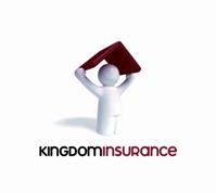 Kingdom Insurance Services Ltd, Inverkeithing opening hours
