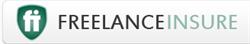 Freelance Insure in Manchester (Prestwich) - Opening Hours