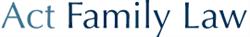 Act Family Law in Plymouth (Brixton) - Opening Hours