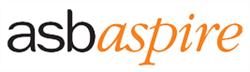 Asb Aspire LLP, Crawley opening hours