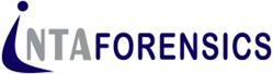 IntaForensics, Nuneaton opening hours