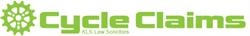 Cycle Claims Management Services, Warrington opening hours
