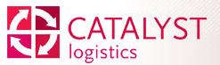 Catalyst Logistics, Fenny Drayton opening hours