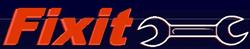 Fixit Motorcycle Mechanic, Easton-in-Gordano opening hours