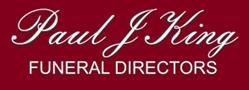 Paul J King Funeral Directors, Chelmsford opening hours