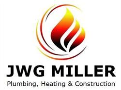 Jwg Miller & Company Ltd, Earlston opening hours