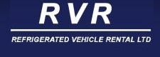 Refrigerated Vehicle Rental Ltd, Exeter opening hours