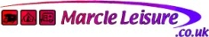 Marcle Leisure in Much Marcle (Hereford) - Opening Hours