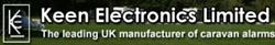 Keen Electronics Ltd, Bromham opening hours