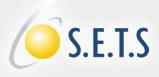 S.e.t.s, Worthing opening hours