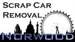 Scrap Car Norwood in London (West Norwood) - Opening Hours