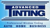 Advanced Tinting, Bournemouth opening hours