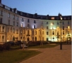 Mowbray Holiday Flats Apartments in Bridlington (East Yorkshire) - Opening Hours