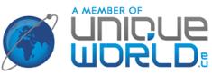 Unique World Hotels in London (Holborn) - Opening Hours