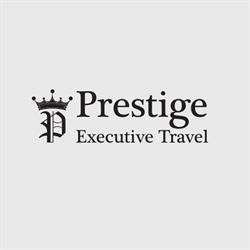 Prestige Executive Travel, Newcastle Upon Tyne opening hours