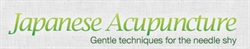 Anand Marshall Acupuncture MBAcC, Harrow opening hours