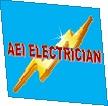 AEI Electrician, Liverpool opening hours