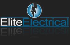Elite Electrical Services in Southampton (Bitterne) - Opening Hours