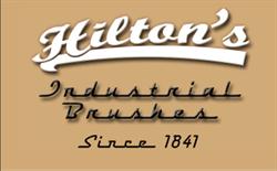 Hilton's Industrial Brushes, Stalybridge opening hours