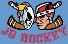 Jg Hockey, Wolverton Mill opening hours