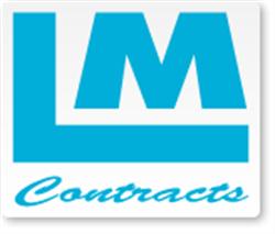 L M Contracts, Morley opening hours