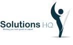 Solutionshq Printer Repair, Letchworth Garden City opening hours