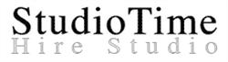 Studiotime in London (Hackney) - Opening Hours