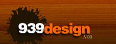 939 Design Limited, Hessle opening hours