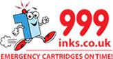 999inks, London opening hours