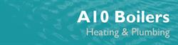 A10 Boilers, Cheshunt opening hours