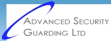 Advanced Security Guarding Ltd, Little Maplestead opening hours