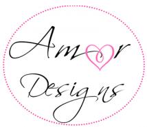 Amor Designs, Southport opening hours