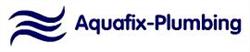Aquafix Plumbing and Handyman Services, Poole opening hours