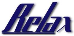 Relax Office Furniture, Halesowen opening hours