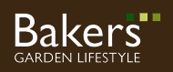 Bakers Garden Lifestyle, Sarratt opening hours