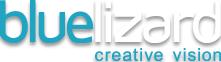 Blue Lizard Creative Vision in Aldershot (Aldershot) - Opening Hours