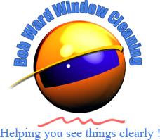 Bob Ward Window Cleaning, Great Gonerby opening hours