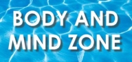 Body And Mind Zone, Northam opening hours