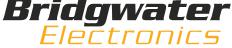 Bridgwater Electronics, Burnham-on-Sea opening hours