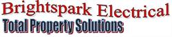Brightspark Electrical, Craven Arms opening hours
